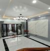 💎 Bán nhà 2,5 tầng trung tâm hồ sen, lê chân, giá 2,1 tỷ- 35m2📕📕