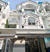 Mặt Tiền Trung Lang - Trần Mai Ninh, P12, Tân Bình. DT: 7.3x23m, 4 Tầng Giá Bán 18 Tỷ
