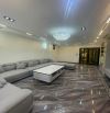 SIêu vip! Ngọc Thuỵ,lô góc,gara ô tô,ngõ thông,55M,6 tầng thang máy,full NT. 13 tỷ