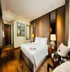 🏠 BÁN TOÀ NHÀ CĂN HỘ APARTMENT NGÃ TƯ TÂY SƠN CHÙA BỘC