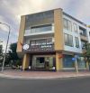 Nhà góc 3 lầu View công viên 181m2 mặt 12m khu phố Hàn cách đs 4 Thích Quảng Đức chỉ 20m