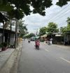 Bà Điểm(XTT-HM) bán lô đất 5x31 full thổ cư HXH né nhau gần Phan Văn Hớn giá 6ty