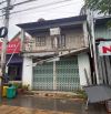 nhà mặt tiền đường kinh doanh  Tỉnh lộ 52 -TP Bà Rịa -2,2 Tỷ