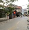 Cực hiếm, nhà đẹp cổ nhuế, ô tô đậu cửa, kinh doanh đt 100m, giá 6.2 tỷ