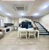 Bán nhà Tân Bình, 3 Tầng, 78m2 Dtsd, khu dân trí liền kề Hoàng Việt_Út Tịch, 5.25 Tỷ