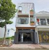 Bán nhà gần đường Phạm Văn Diêu, p.Tân Hạnh, Tp.Biên Hòa giá 4,3 Tỷ TL M5996