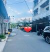 SIÊU PHẨM ĐẤT BIỂN – KIỆT Ô TÔ SÁT ĐƯỜNG NGUYỄN VĂN THOẠI – CÁCH MỸ KHÊ 300M