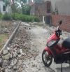 Bán đất Thôn Hoa Động, Huyện Thủy Nguyên, HP 1,85 tỷ