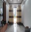 BÁN NHÀ 4 TẦNG – TRƯƠNG VĂN LỰC – HÙNG VƯƠNG – HỒNG BÀNG – GIÁ CHỈ 5,7 TỶ