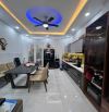 🔥Mặt tiền LÊ CAO LÃNG- TÂN PHÚ  - Diện tích: 4 x 19m(77m2) ‼️GIÁ: 11,8 tỷ TL