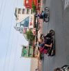 MTKD siêu lợi nhuận. Kính Dương Vương Quận 6. DT:7,2 x 50