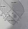 Bán Đất Thụy Khuê Tây Hồ Giá Đầu Tư DT 32m2 Mặt Tiền 4,4m Ngõ Thông Cách Hồ Tây 50m