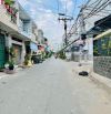 Ban Nha  - MT, Nguyễn Quý Yêm thông An Dương Vương gần Quận 6.4×19m.Chỉ 7.T. Ỷ