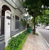 Bán biệt thự tây KĐT Linh Đàm siêu víp dt190m 5 tầng  mt 10m giá 47 tỷ hoàng mai