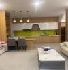 Cần bán nhà đẹp kiệt Hoàng Diệu - Đà Nẵng chỉ 3.4 tỷ