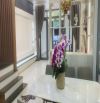 NHÀ 3 TẦNG- BA BƯỚC CHÂN RA BIỂN - MỚI- Ở NGAY