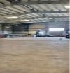 Bán xưởng sản xuất tại Long Thành, Đồng Nai, 16.000m2, giá 55 tỷ.