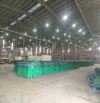Cho thuê Kho Vận Hành Logistics và Kho Ngoại Quan, KCN Long Thành, 1,8ha, giá thuê 1,4 tỷ