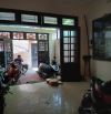 Chính chủ bán nhà ngõ 460 Thụy Khuê, 63m2, 4 tầng, giá 10.98 tỷ.