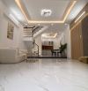 Dương Khuê - 2 mặt ngõ - 2 thoáng -20m ô tô tránh - phù hợp xây CCMN 8 tỷ