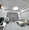 Bán nhà 1 trệt 1 lầu mặt tiền Dương Bạch Mai, Tam Hiệp, Biên Hòa, 72m2, giá 4 tỷ 700.