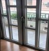 Bán Dãy Trọ Đường DT743-B, 3 tầng 124m2,hơn 5 tỷ P Tân Đông Hiệp,Dĩ An,Bình Dương