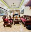 Chỉ hơn 10tỷ có nhà Kim Giang diện tích 66m, 3tầng full nội thất