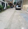 Hiếm Phân lô Ô Tô Lô Góc Vũ Trọng Phụng Thanh Xuân 53m2, 4T MT 4.5 Sát Phố 16.8 Tỷ