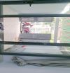 Bán gấp nhà phố 4 tầng Quận 7, SHR giá cực hời