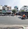 BÁN MẶT TIỀN KINH DOANH ĐỈNH TÙNG THIỆN VƯƠNG [P12, Q8] DT: 84M2, 2T, 3PN 2WC CHỈ 18.5 TỶ