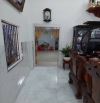 🥰🥰HXH LÊ VĂN SỸ, 82m2, NGANG 5,2M, 2 LẦU, 5 PHÒNG NGỦ. GIÁ: 10,7 TỶ🥰🥰
