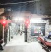 Nhà ngang khủng 7m, 110m2, 1 tầng, Huỳnh Tấn Phát, Phú Thuận, Q7, nhỉnh 6 tỷ