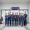 BỎ QUA LÔ NÀY CÁC BÁC TIẾC HÙI HỤI LUÔN. LÔ GÓC NẰM TRÊN TRỤC CHÍNH CÁCH TUYẾN METRO 500m