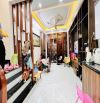 🏠 Phạm Văn Đồng, 36m2 nhỉnh 7 tỷ, dân xây ở ngay, ngõ thông, ô tô đỗ, full nội thất, hiếm