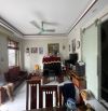 Đất dịch vụ Mỗ Lao 5 tầng thang máy, giá đầu tư