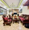 CHÍNH CHỦ CẦN BÁN NHÀ P KIM GIANG Q HOÀNG MAI.DT 66M2 3T MT4M.GIÁ 10.8TỶ.