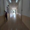 Bán nhà trệt 266 m2 mặt tiền đuờng Nguyễn Thi Thập(QL60),phuờng 10 tp Mỹ Tho