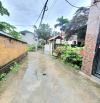🏡 SIÊU PHẨM ĐẤT NỀN – GIÁ CHỈ 4,2 TỶ