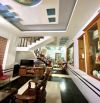 🏠SIÊU PHẨM PHAN HUY ÍCH, TÂN BÌNH - HXH - 64M² 4 TẦNG - GIÁ 6.9 TỶ