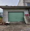Bán đất Tranh Khúc, Duyên Hà_60m2_ ô tô 7 chỗ vào nhà_ 4.5 tỷ
