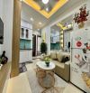 CĂN HỘ MINI 236 KHƯƠNG ĐÌNH – 50M² – 1.9 TỶ – LÔ GÓC – 2 NGỦ – FULL NỘI THẤT ĐẸP