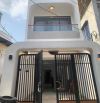Bán nhà mới đẹp HXH Trần Xuân Soạn, Quận 7, 83m2, 4PN, giá nhỉnh 7 tỉ