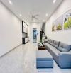 🌟 Bạn đang tìm nhà trung tâm Ba Đình nhưng cần ngõ ô tô thông thoáng  👉 Nhà 42m², 6 tầng