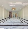 HIẾM BÁN NHÀ - 55M, 7 TẦNG TRUNG TÂM NGUYỄN VĂN CỪ, ĐI BỘ RA CHỢ -20M RA PHỐ, THANG MÁY -