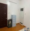 BÁN GẤP CHUNG CƯ VIP1 XUÂN MAI COMPLEX – HÀ ĐÔNG. 78M2 – 2PN. 2WC. 4,3 TỶ