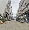 Bán nhà ngay lê trong tấn phạm đăng giảng BHH