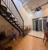 🏡 BÁN NHÀ CẤP 4 KIÊN CỐ – TRUNG TÂM TP – GIÁ CHỈ 5,05 TỶ 🏡VỊ TRÍ TRUNG TÂM THÀNH PHỐ