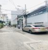 Bán nhà hẻm 6m Huỳnh Thiện Lộc-ngang 4m-4PN-nhà mới-giá tốt