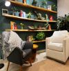 2PN 78m2 sang chảnh sống chill tại Masteri An Phú - sát Metro
