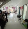 Bán nhà 80M2, 6.X TỶ, hẻm xe hơi vào nhà KDC NAM LONG - TRẦN TRỌNG CUNG - QUẬN 7
